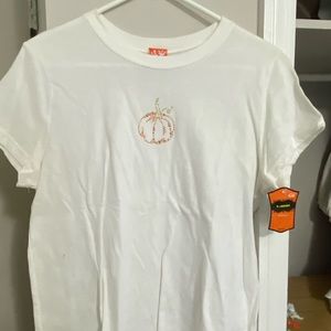 Halloween Tshirt